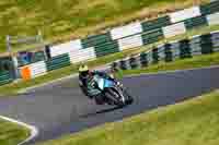 cadwell-no-limits-trackday;cadwell-park;cadwell-park-photographs;cadwell-trackday-photographs;enduro-digital-images;event-digital-images;eventdigitalimages;no-limits-trackdays;peter-wileman-photography;racing-digital-images;trackday-digital-images;trackday-photos